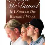 Lurlene McDaniel's Heartbreaking Teen Fiction for 7-12 Grade Level-0
