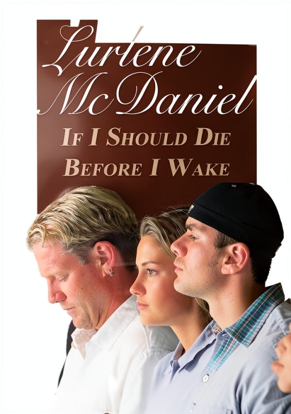 Lurlene McDaniel's Heartbreaking Teen Fiction for 7-12 Grade Level-0