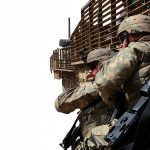 Casemate Military Policy E-Book for Kindle-0