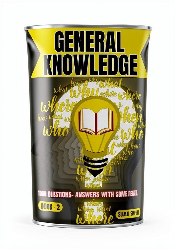 Kindle eBook Teaching Strategies by Academic Press 195 Pages-0