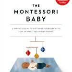 Montessori Parenting Guide Illustrated Kindle by Workman Publishing-0
