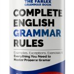 Farlex Grammar Guide for Kindle Unlimited-0