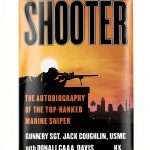 Iraq War Biography Kindle Edition by St Martin's Press – First Edition-0
