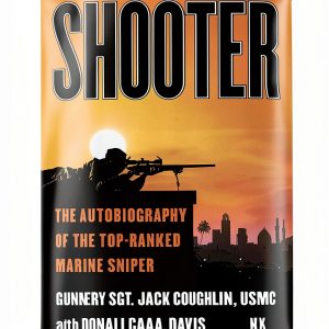 Iraq War Biography Kindle Edition by St Martin's Press – First Edition-0