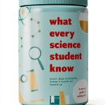 Chicago Guides to Academic Life: A Comprehensive Resource for-0