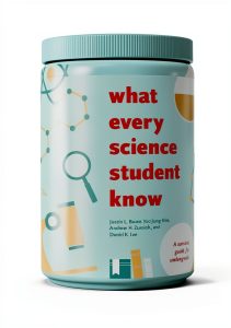 Chicago Guides to Academic Life: A Comprehensive Resource for-0