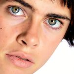 Home Street Home Book 4 Kindle by Fiction With Meaning Horror Novel-0