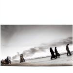 Iraq War History Book by Anchor - Kindle Edition-0