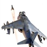 Osprey Publishing Combat Aircraft Kindle Edition-0