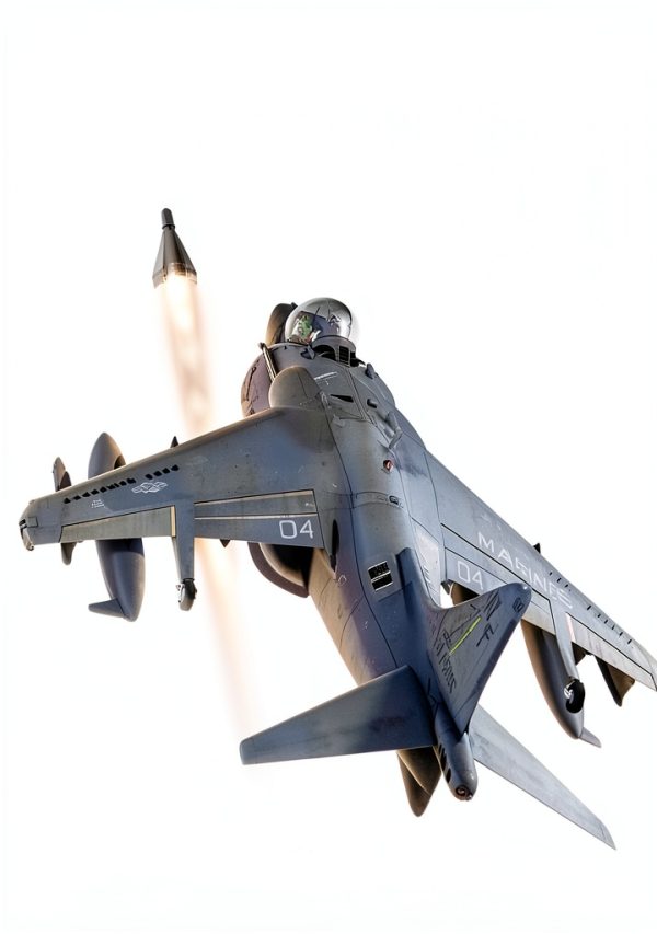 Osprey Publishing Combat Aircraft Kindle Edition-0