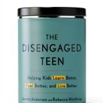 Crown Parenting Teenagers Kindle eBook Guide 2025 Edition 343 Pages-0