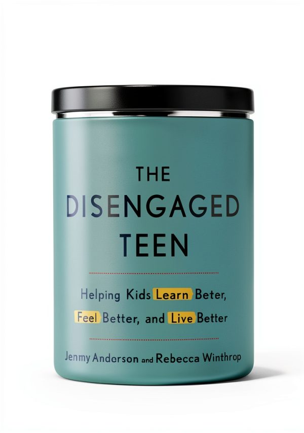 Crown Parenting Teenagers Kindle eBook Guide 2025 Edition 343 Pages-0