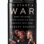 Penguin Books Military Policy Kindle Edition-0