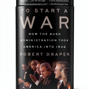 Penguin Books Military Policy Kindle Edition-0