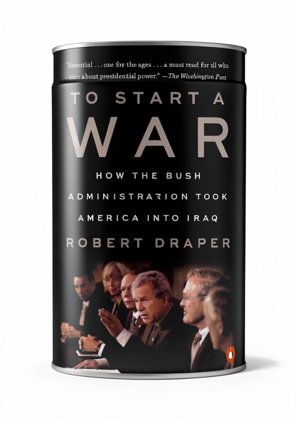 Penguin Books Military Policy Kindle Edition-0