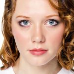 Dawn Rochelle Teen Fiction eBook by Darby Creek – Book 2 of 5 Grief-0