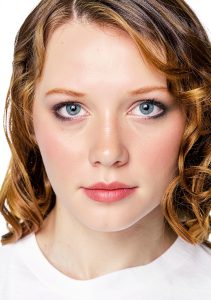 Dawn Rochelle Teen Fiction eBook by Darby Creek – Book 2 of 5 Grief-0