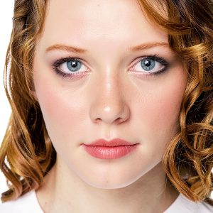 Dawn Rochelle Teen Fiction eBook by Darby Creek – Book 2 of 5 Grief-0