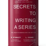 Write Novels That Sell: Book 3 of 5 by Fictionary Press-0