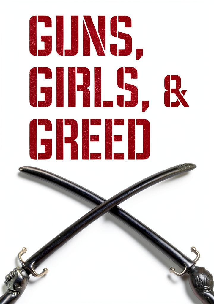 Knox Press