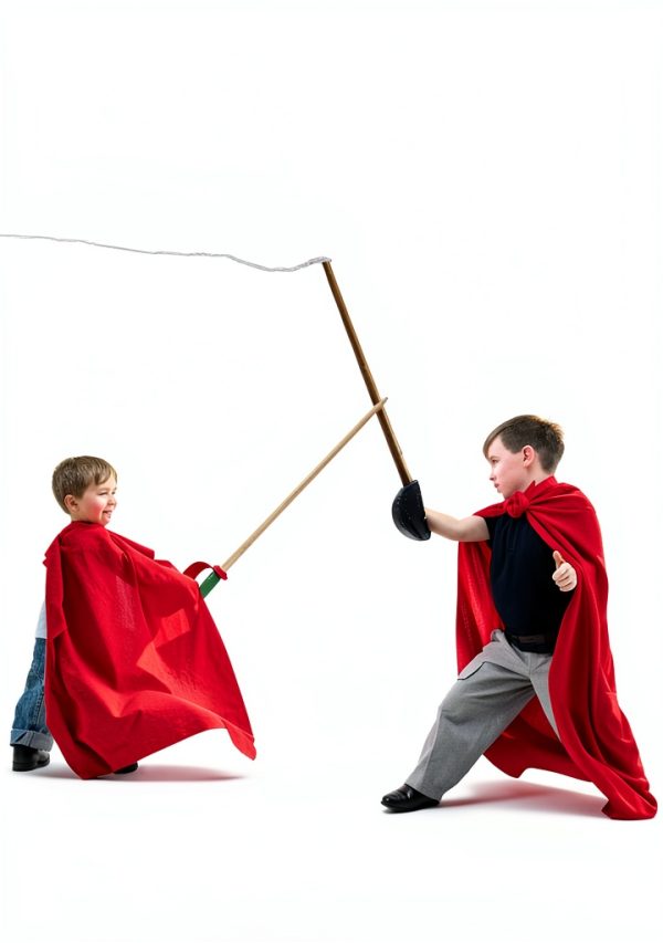 Christian Parenting for Boys by Tyndale House Publishers-0