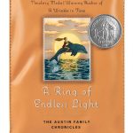 Austin Family Series Book 4 The Secret of the Old Clock Kindle eBook-0