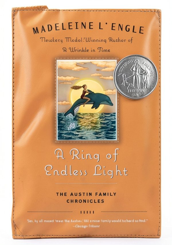 Austin Family Series Book 4 The Secret of the Old Clock Kindle eBook-0