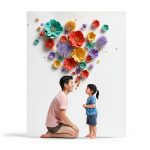 Parenting Discipline Kindle Book - 201 Pages Enhanced Typesetting-0
