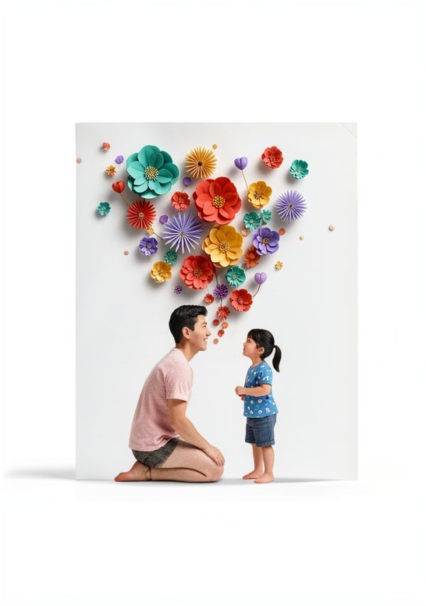 Parenting Discipline Kindle Book - 201 Pages Enhanced Typesetting-0