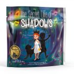 Children's Grief Book by Umbrelly Books Print Replica Kindle Edition-0