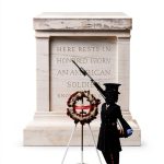 Iraq War History Kindle eBook by William Morrow Illustrated Edition-0