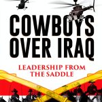 Iraq War History Book by Post Hill Press, Kindle Edition-0