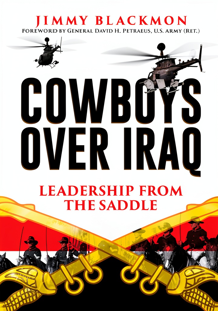 Kindle Edition