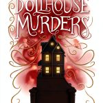 Holiday House 35th Anniversary Edition: A Paranormal Fantasy for Kids-0