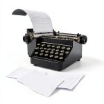 The Creative Writer's Toolkit by Ruby Slippers Press-0