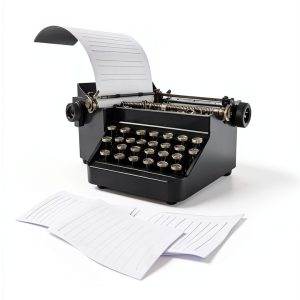 The Creative Writer's Toolkit by Ruby Slippers Press-0