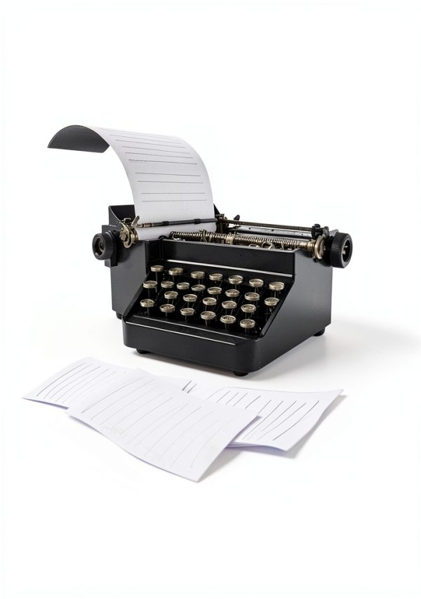 The Creative Writer's Toolkit by Ruby Slippers Press-0