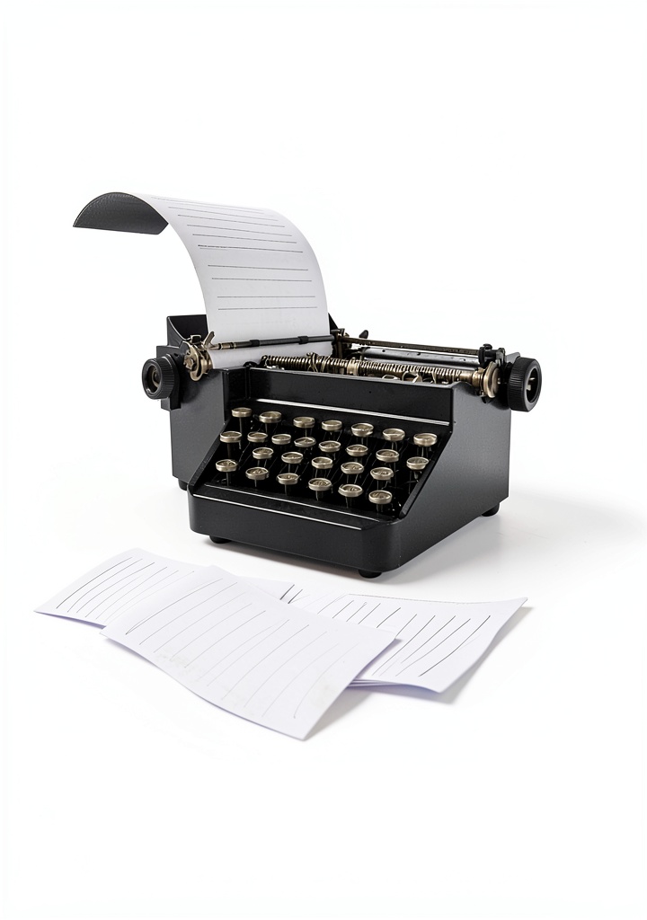 writing guide