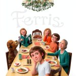 Children's Book on Death & Dying by Candlewick Press-0