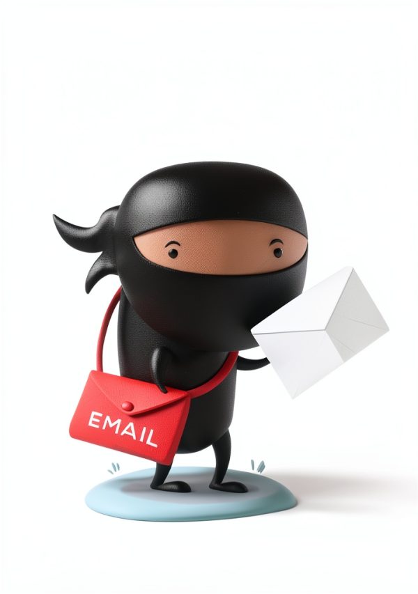 Newsletter Ninja Kindle eBook Guide to Writing Newsletters 148 Pages-0