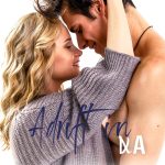 The Cheshire Bay Series: Book 3, Parenting Emotions & Feelings Guide-0