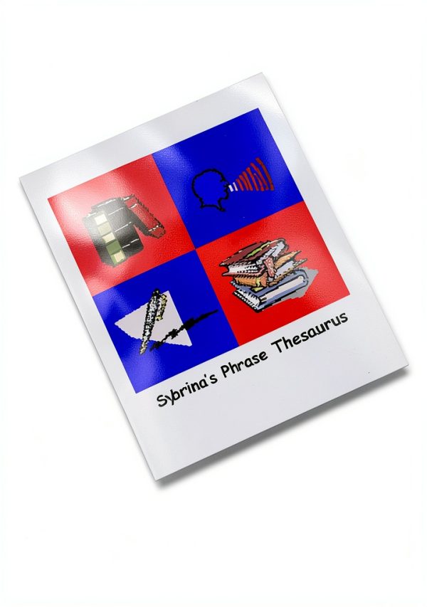 Merriam-Webster Thesaurus for Kindle – 385‑Page Reference eBook-0