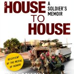 Iraq War History Book by Free Press-0