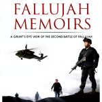 Iraq War History Kindle Edition - Veteran Stories & Analysis by Author-0