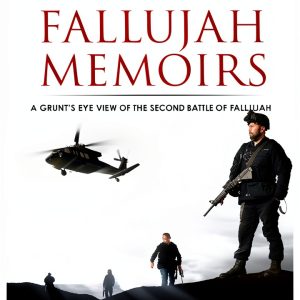 Iraq War History Kindle Edition - Veteran Stories & Analysis by Author-0