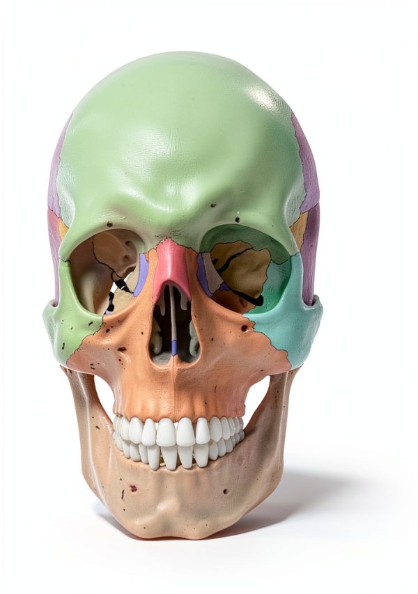 Anatomy Study Guide by Vela Workings Kindle Edition-0