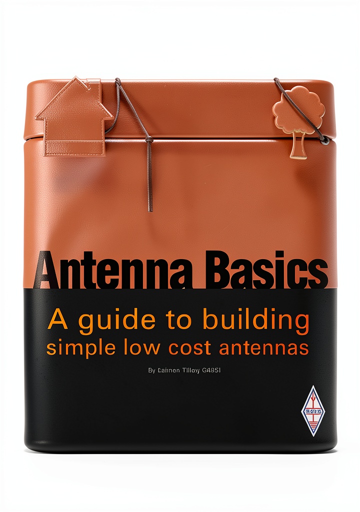 Kindle Book