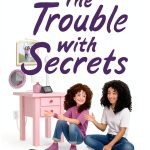 Jewish Adventure Tales Kindle eBook by Quill Tree Books for Ages 8-12-0