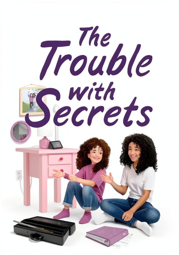 Jewish Adventure Tales Kindle eBook by Quill Tree Books for Ages 8-12-0