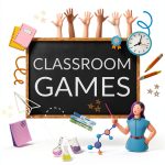 Games Ideas Series: Book 5 by Fox & Fern Publishing-0